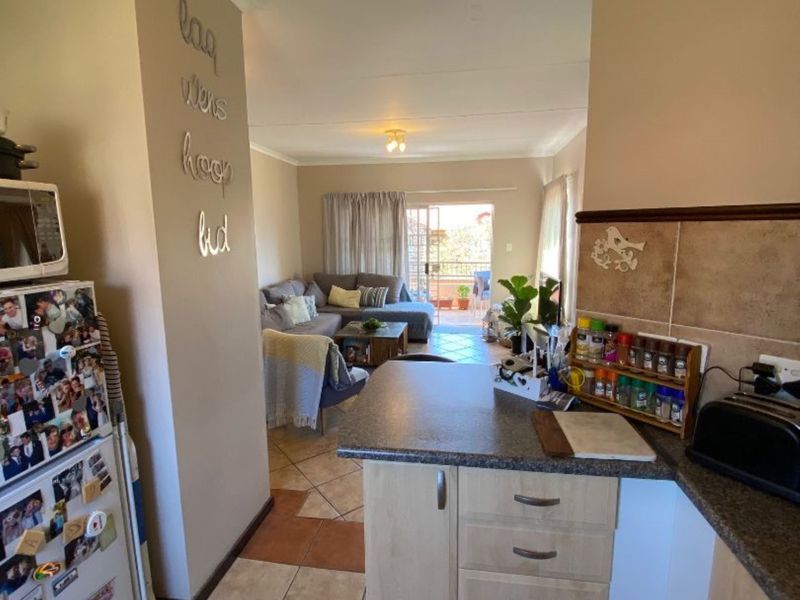 2 bedrooms Townhouse in EQUESTRIA - Photo 8