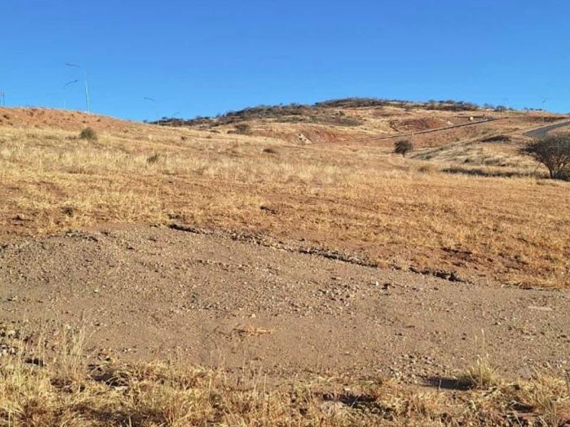 Commercial Land for Sale in Ondangwa CBD - Photo 2