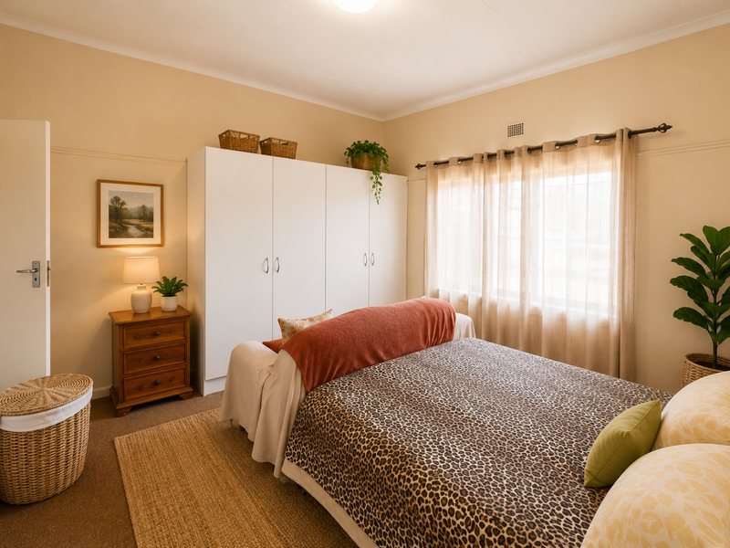 Sturdy Family Home with Endless Potential - Photo 6