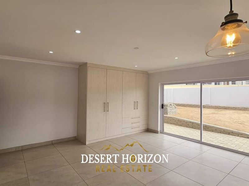 Swakopmund, Waterfront | New Home with a Sea View - Photo 8