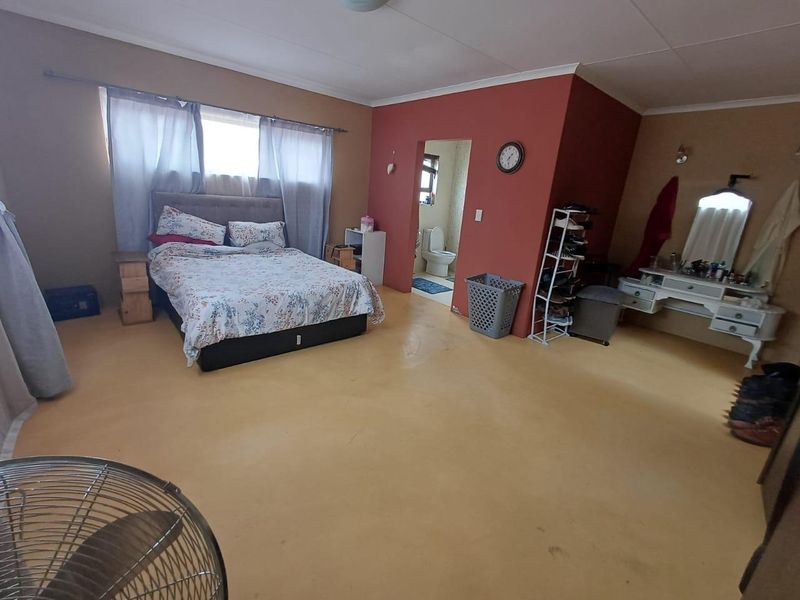 Renovators Dream - Photo 10