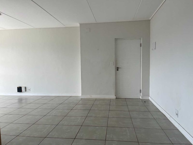 Ballito Hills 2 Bed rental available immediately - Photo 10