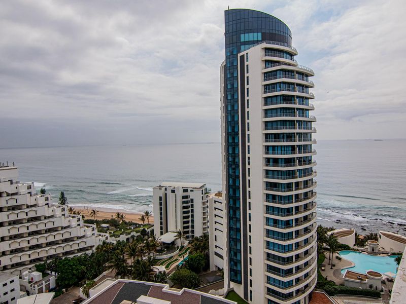 1 BEDROOM | 1 BATHROOM APARTMENT - Photo 10