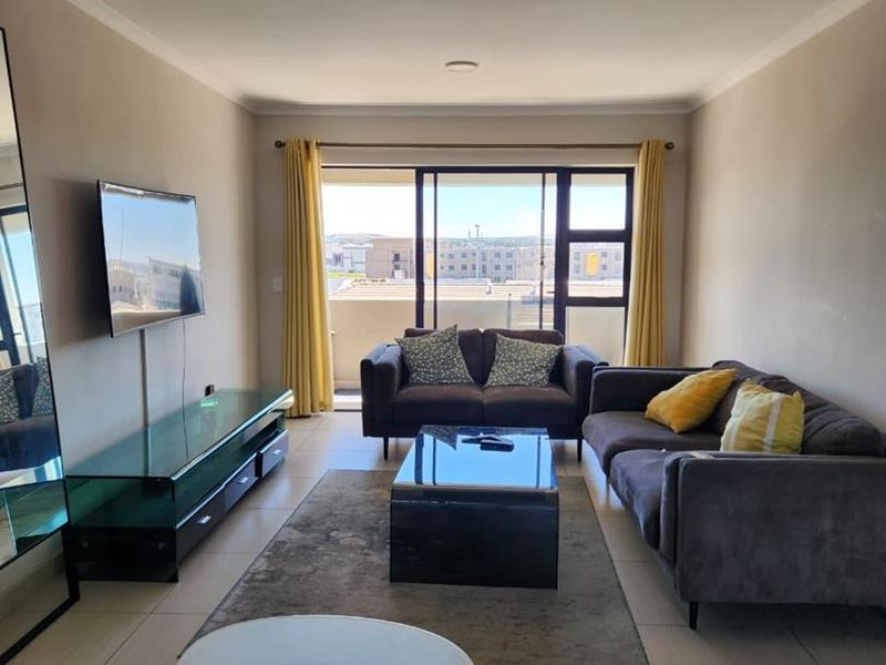 Apartment for sale in Parklands East, Nirvana Complex. - Photo 7