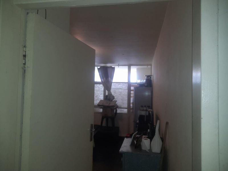1  Bedroom Apartment for sale in Entabeni - Photo 7