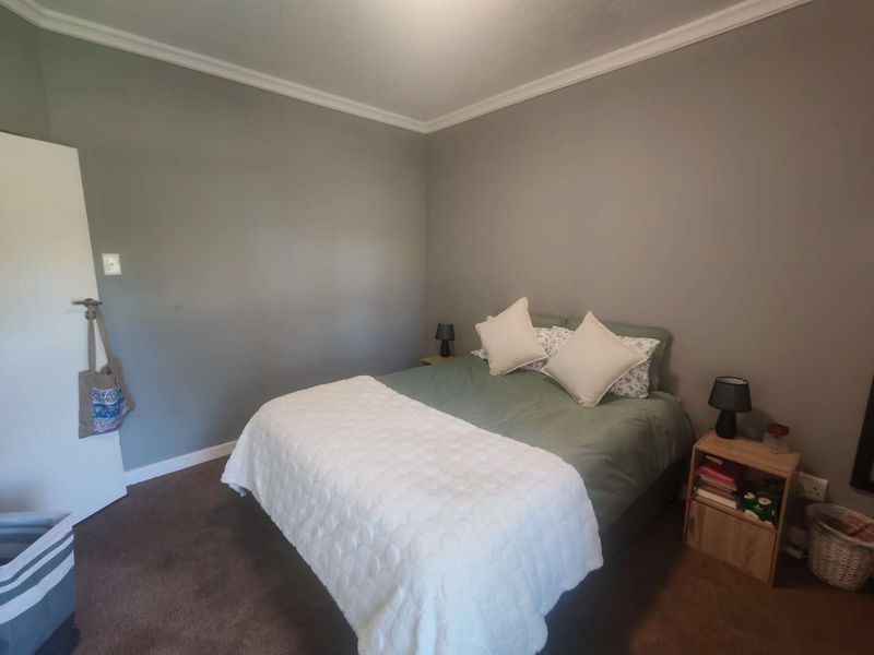 EXCLUSIVE MANDATE -SPACIOUS APARTMENT OVERLOOKING THE GOLF COURSE - Photo 7