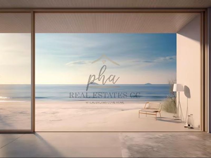 Secure Your Slice of Paradise - Photo 1