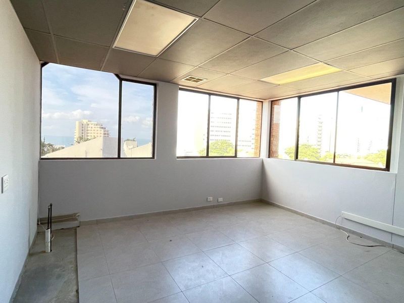 Prime Medical & Wellness Rooms To Let in Umhlanga - Photo 4