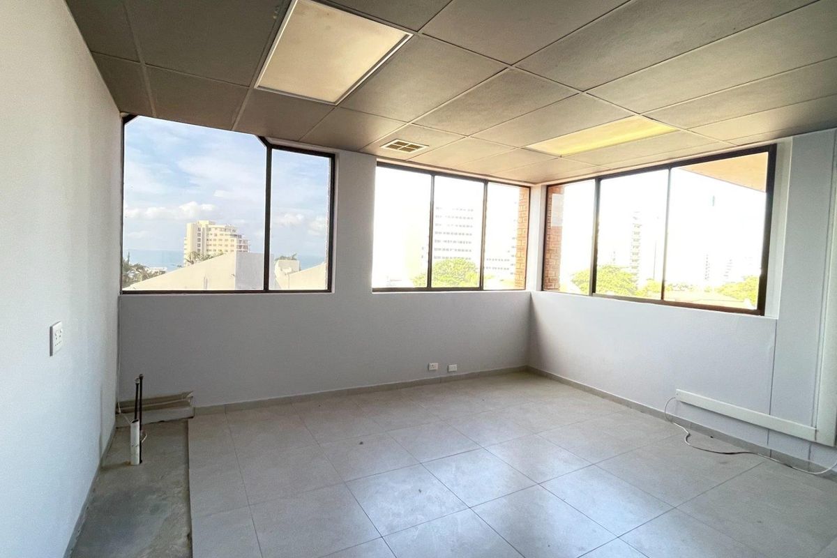 Prime Medical & Wellness Rooms To Let in Umhlanga - Photo 4