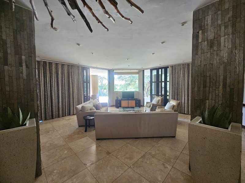 4 Bedroom home to rent in Elephant Rock Eco Estate - Photo 4