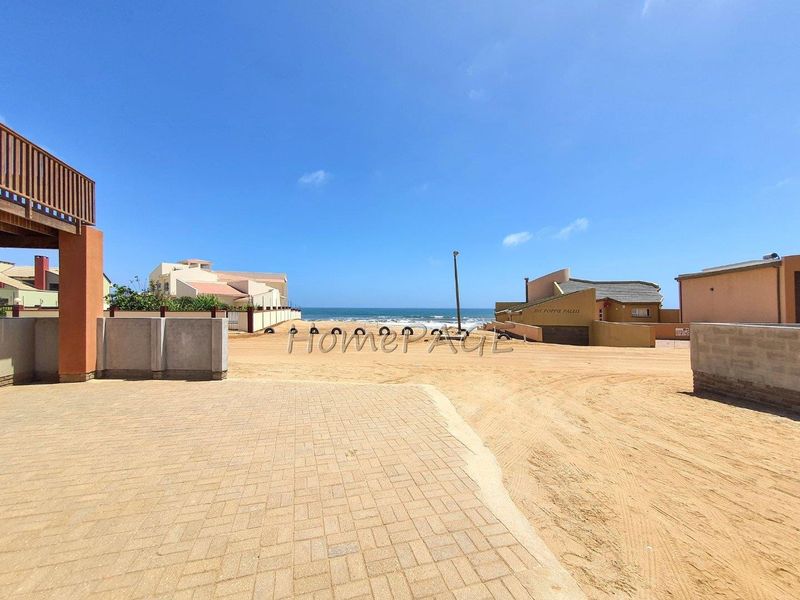 Ext 6, Henties Bay:  Home with 3 flats IN VERY GOOD AREA - Photo 7