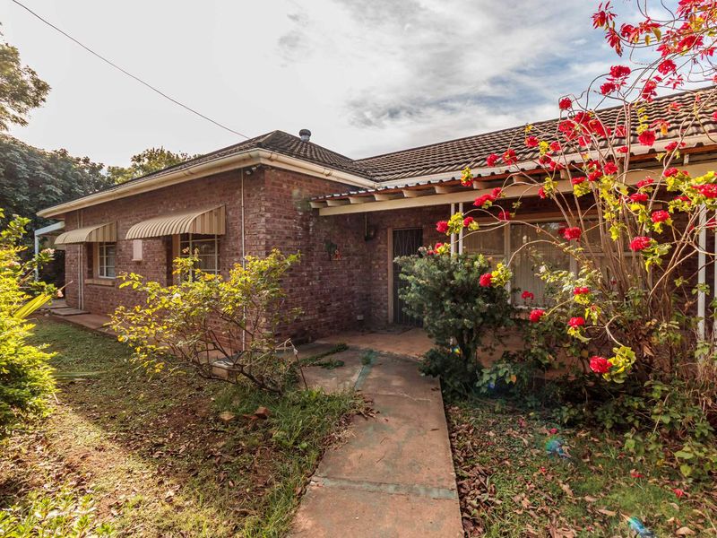 KIRKWOOD R1,680,000 - Photo 3