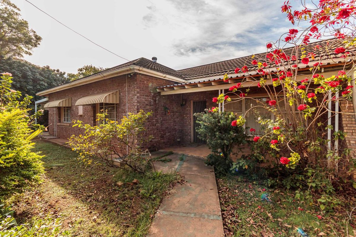 KIRKWOOD R1,680,000 - Photo 3