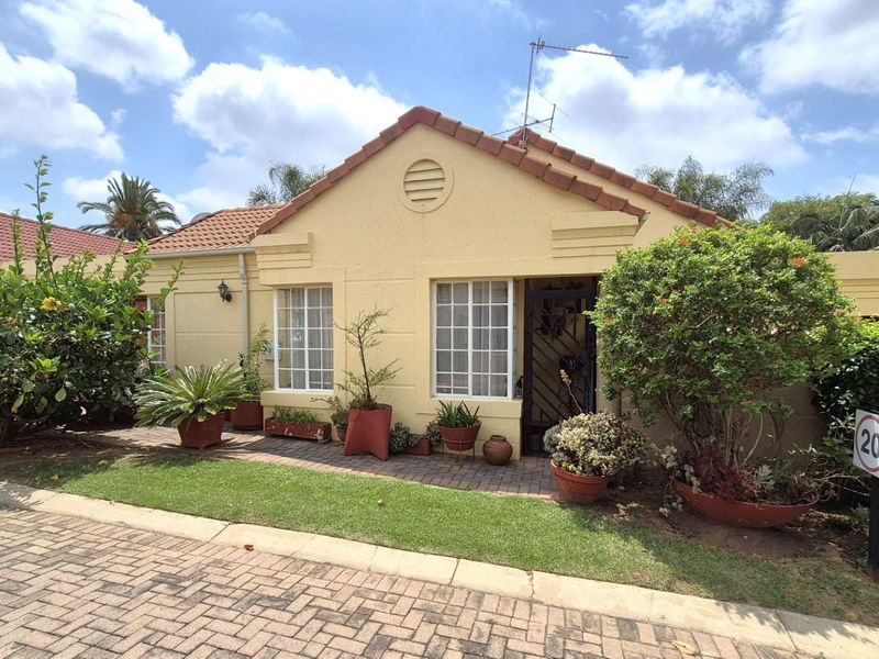 Welcome Home – A Family Treasure in Northwold - Photo 6