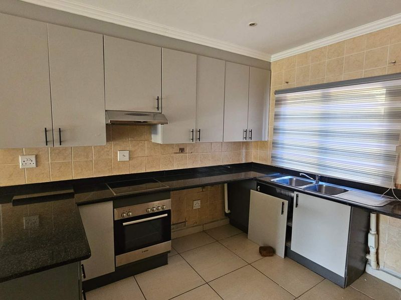 3 Bedroom Apartment In Melodie - Photo 7