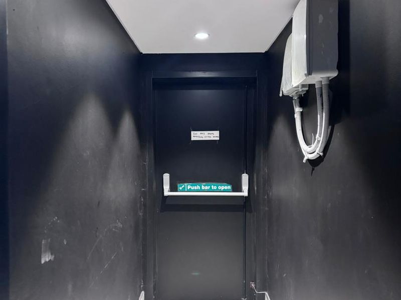 "Exceptional Retail Opportunity Awaits at Premier Durban Location!" - Photo 7