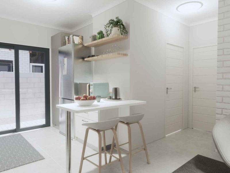 Brand New Development - Matatura - Swakopmund - Photo 7