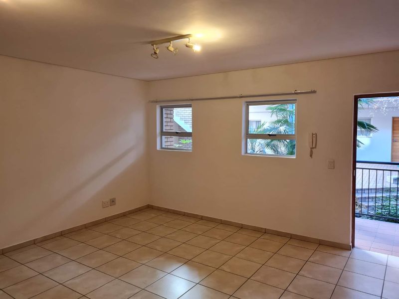 1 Bed Apartment for Sale in Ferndale - Photo 4