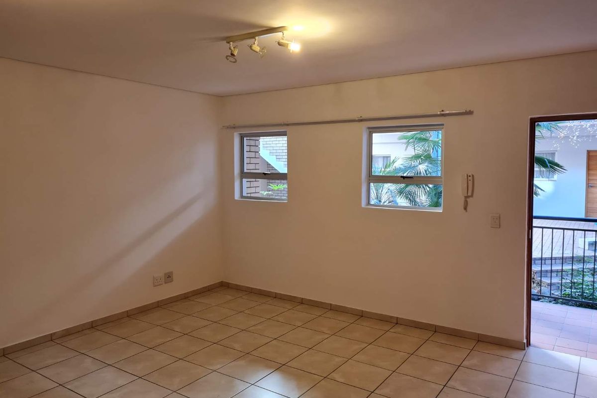 1 Bed Apartment for Sale in Ferndale - Photo 4