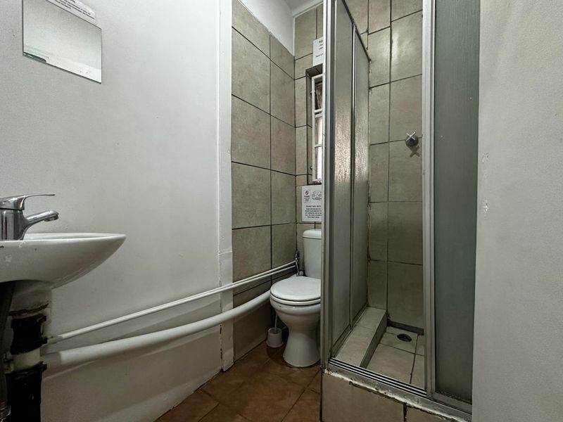 Perfect Investment Opportunity - Photo 8