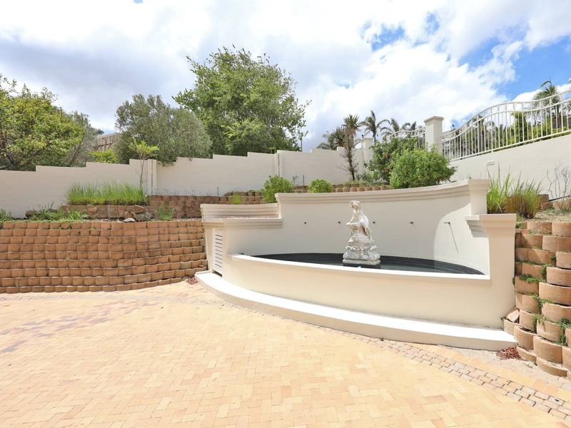 Grandiose Classic, Exclusive Sole Mandate. - Photo 7