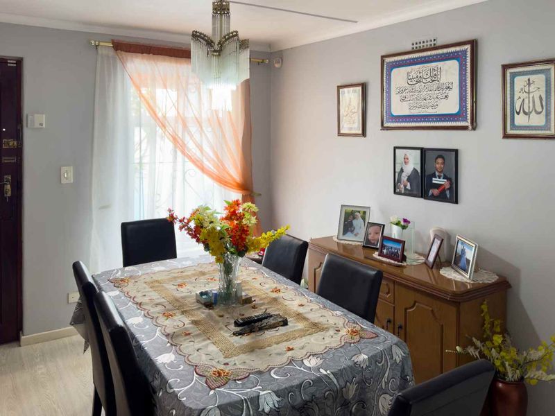 Cozy meets functionality in this stunning property! - Photo 8