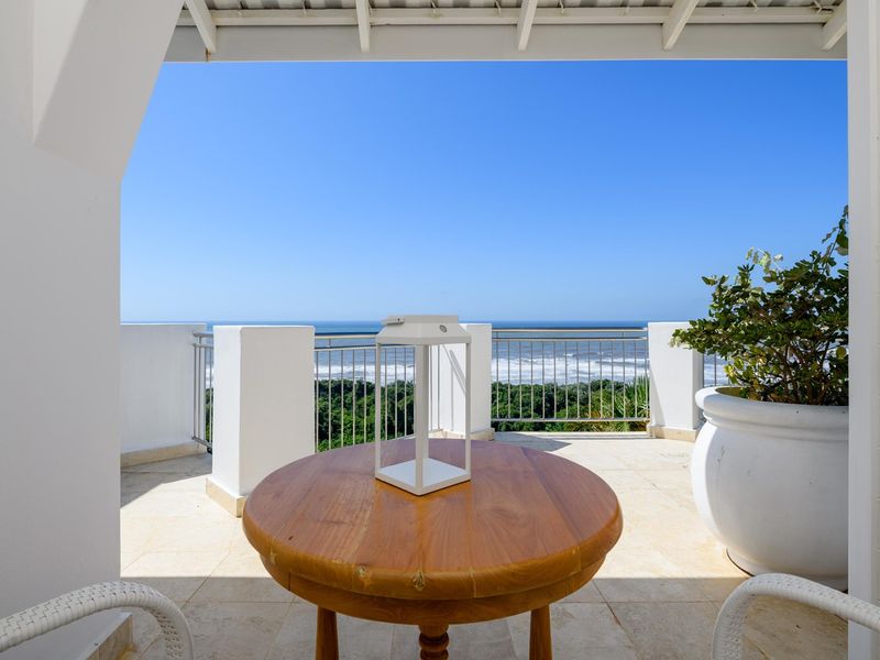 8-Bedroom Luxury Home or B&B Opportunity - Photo 8
