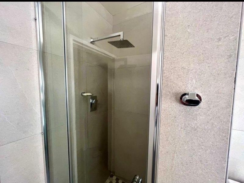 No transfer and bond costs.A perfect ground floor unit awaits you !!! - Photo 9