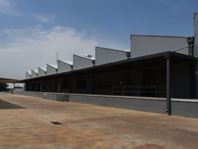 7 772m2 Isando Warehouse To Let - Photo 6
