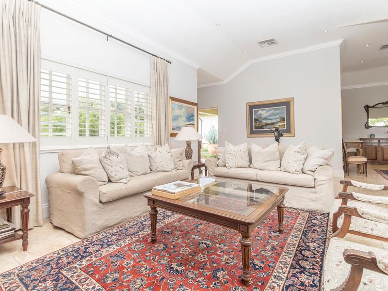 A Standout Masterpiece in Waterfall Hills - Photo 5