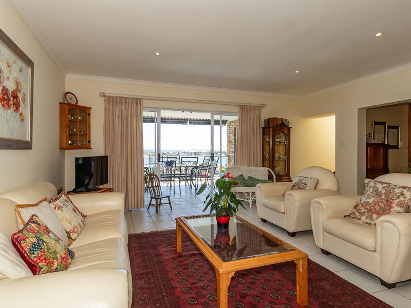 GOD’S WINDOW – MAGNIFICENT, UNINTERRUPTED PANORAMAS - Photo 2