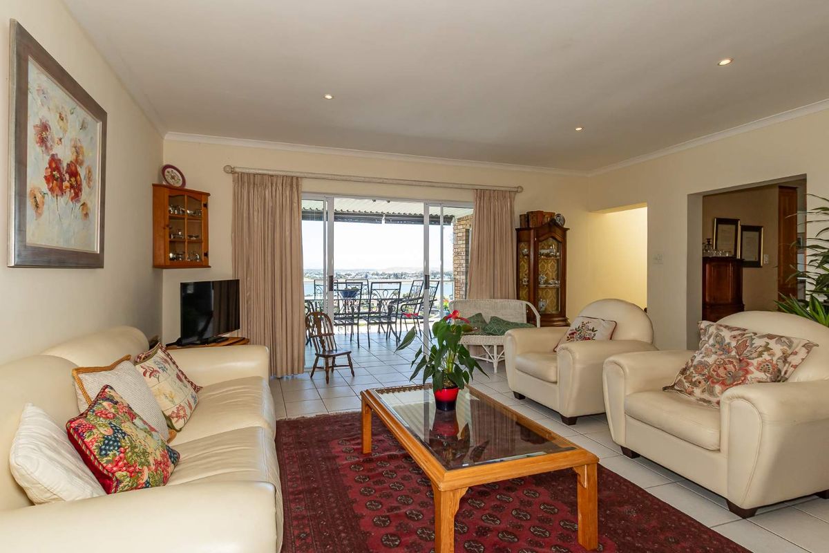 GOD’S WINDOW – MAGNIFICENT, UNINTERRUPTED PANORAMAS - Photo 2