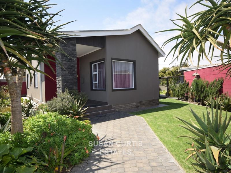 Something Special - Photo 7