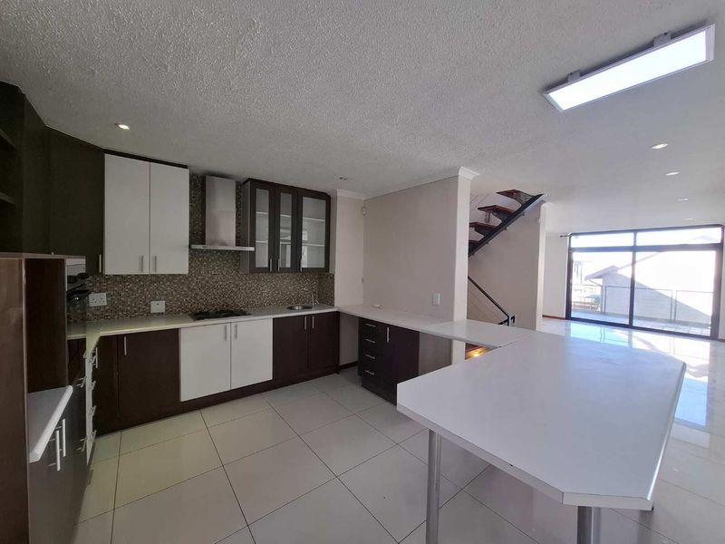 Luxury townhouse in Auasblick - Photo 2