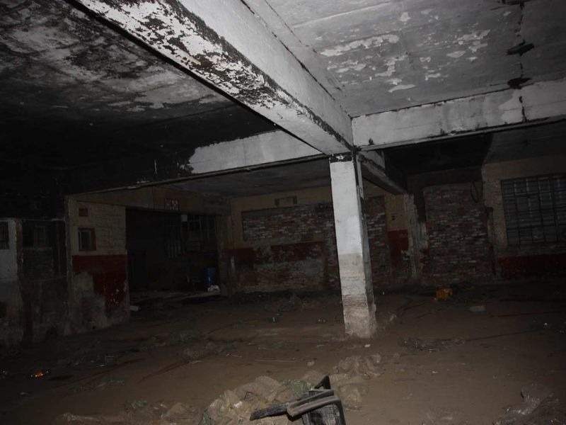 Sought after area Clairwood - Photo 8