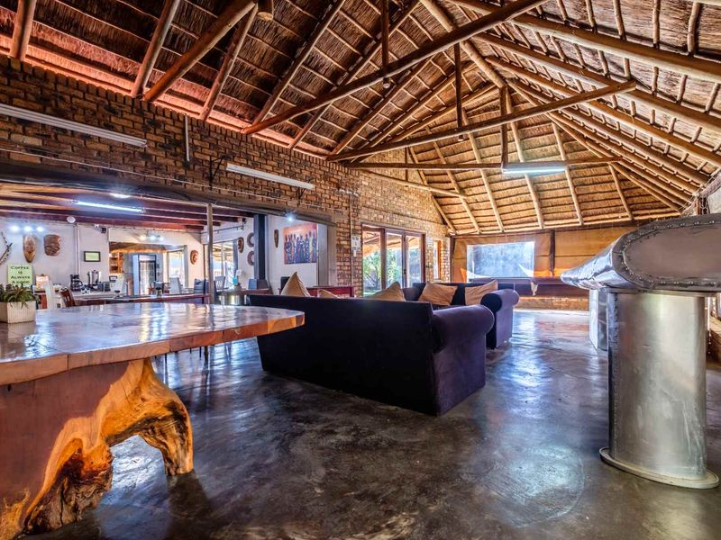 A GUESTHOUSE NEAR THE AIRPORT - Photo 4