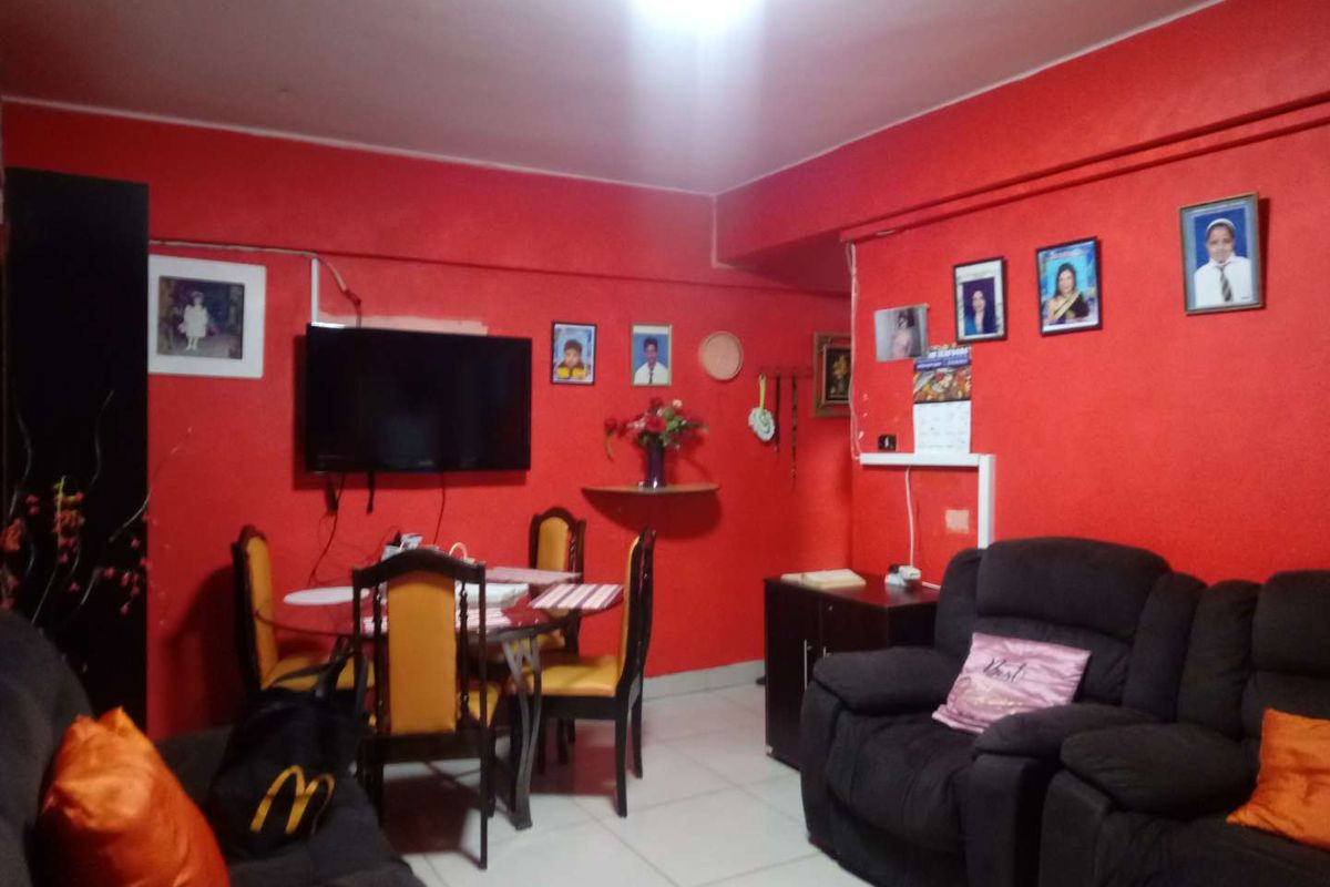 Neat and Move-In-Ready! Prime Durban Central Apartment! Well-maintained building - Close to amenities, including shops, restaurants, and public transport! - Photo 5