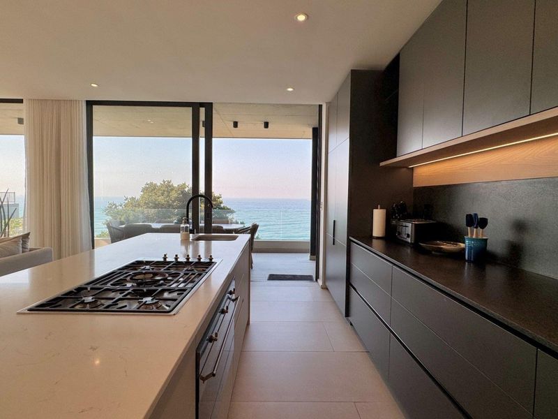 3 bedrooms Apartment in Umdloti Beach - Photo 10