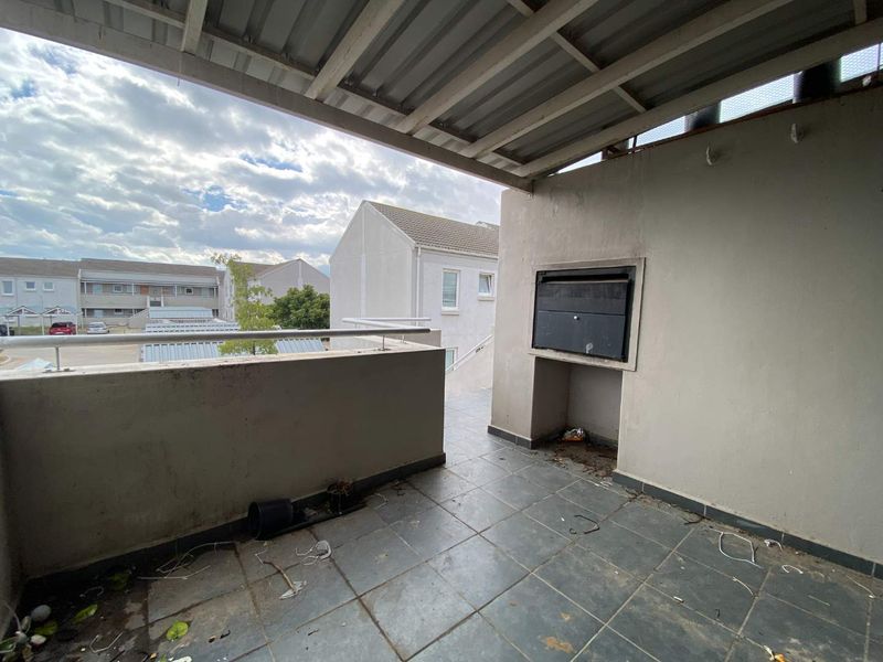 Mountain Shadows - Photo 3