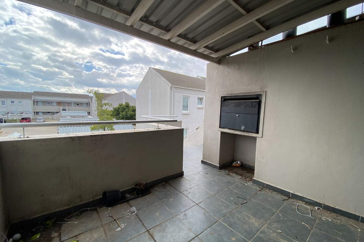 Mountain Shadows - Photo 3