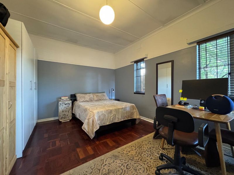 TRANQUIL FAMILY LIVING! - Photo 7