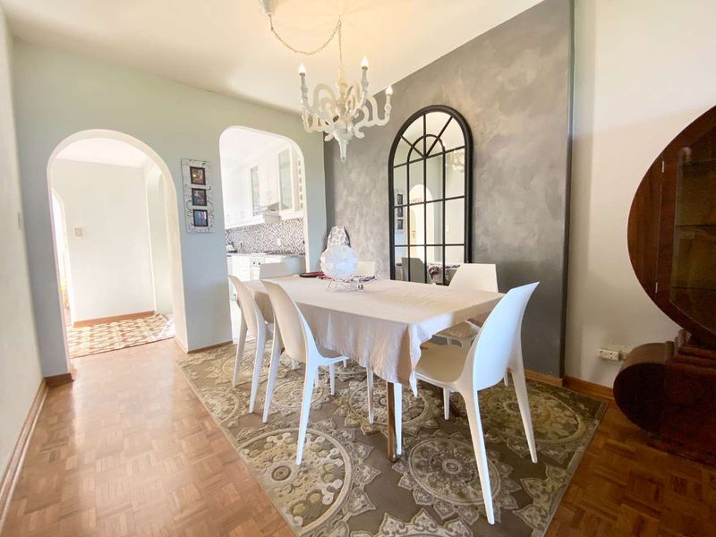 Hendra Estates - Stunning Front Sea-Facing Triplex For Rent On Umhlanga Beachfront - Photo 8