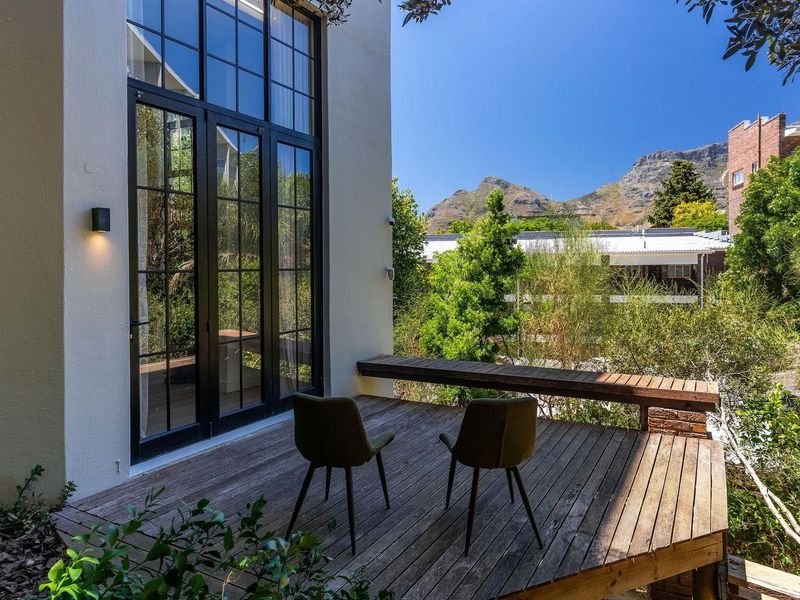 The Luminary - Pure Class with No Expense Spared! - Photo 10