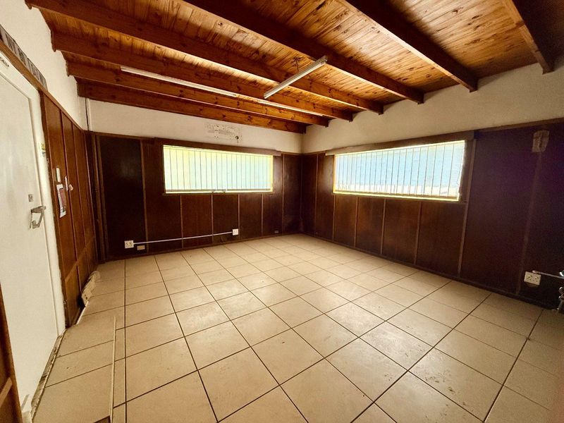 Commercial space for sale in Vryheid - Photo 10