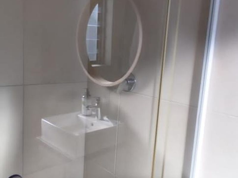 3 Bedroom Townhouse for rent in Tanglewood Security Estate - Photo 10
