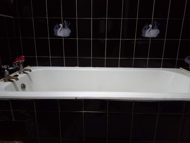 Affordable unit for sale in the heart of Durban CBD. - Photo 6