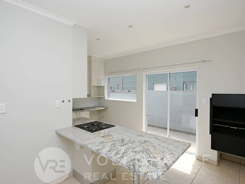 3-Bedroom Townhouse in Kramersdorf - Photo 4