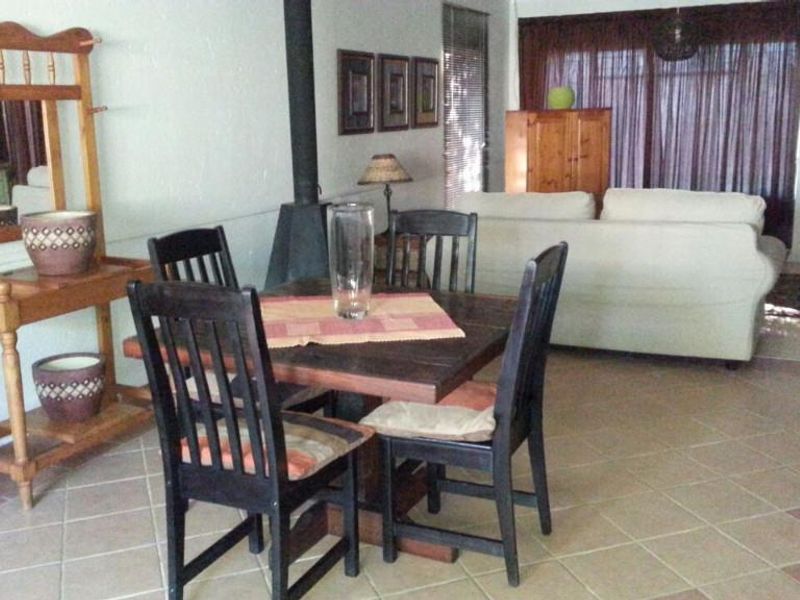 2 bedrooms Townhouse in SECUNDA EXT 22 - Photo 6