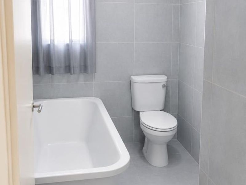 Chill with Peace of Mind & Comfort in This 3-Bed Townhouse by Primrose CBD - Photo 5