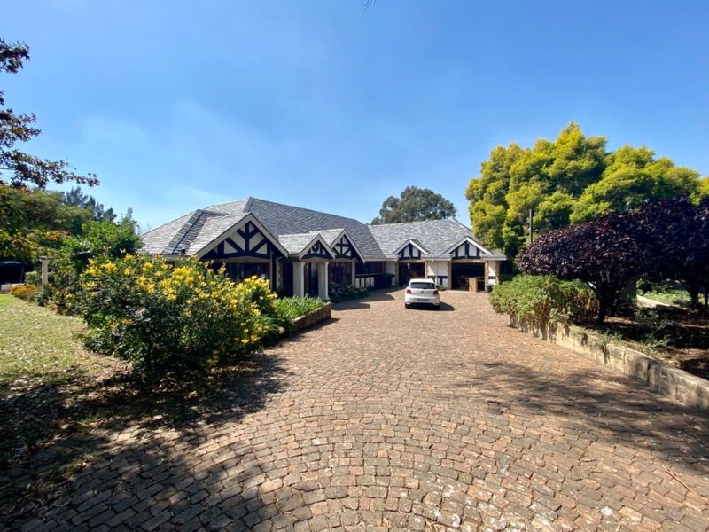 Development Opportunity. - Photo 5